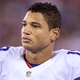 Illustration for article titled Josh Freeman Takes On Leadership Role To Help Vikings Find Franchise Quarterback